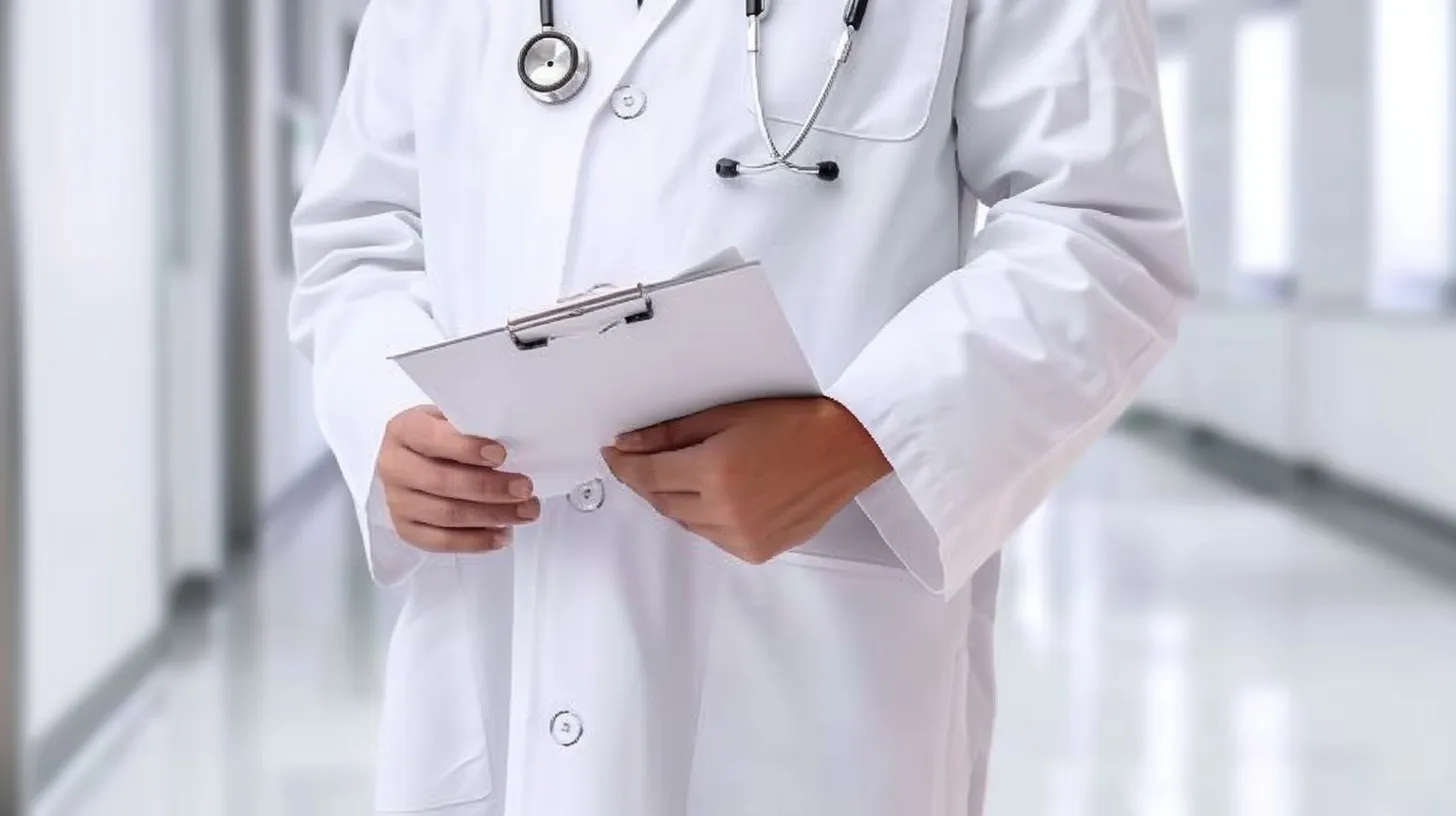 Этапы лечения хронической алкогольной зависимости