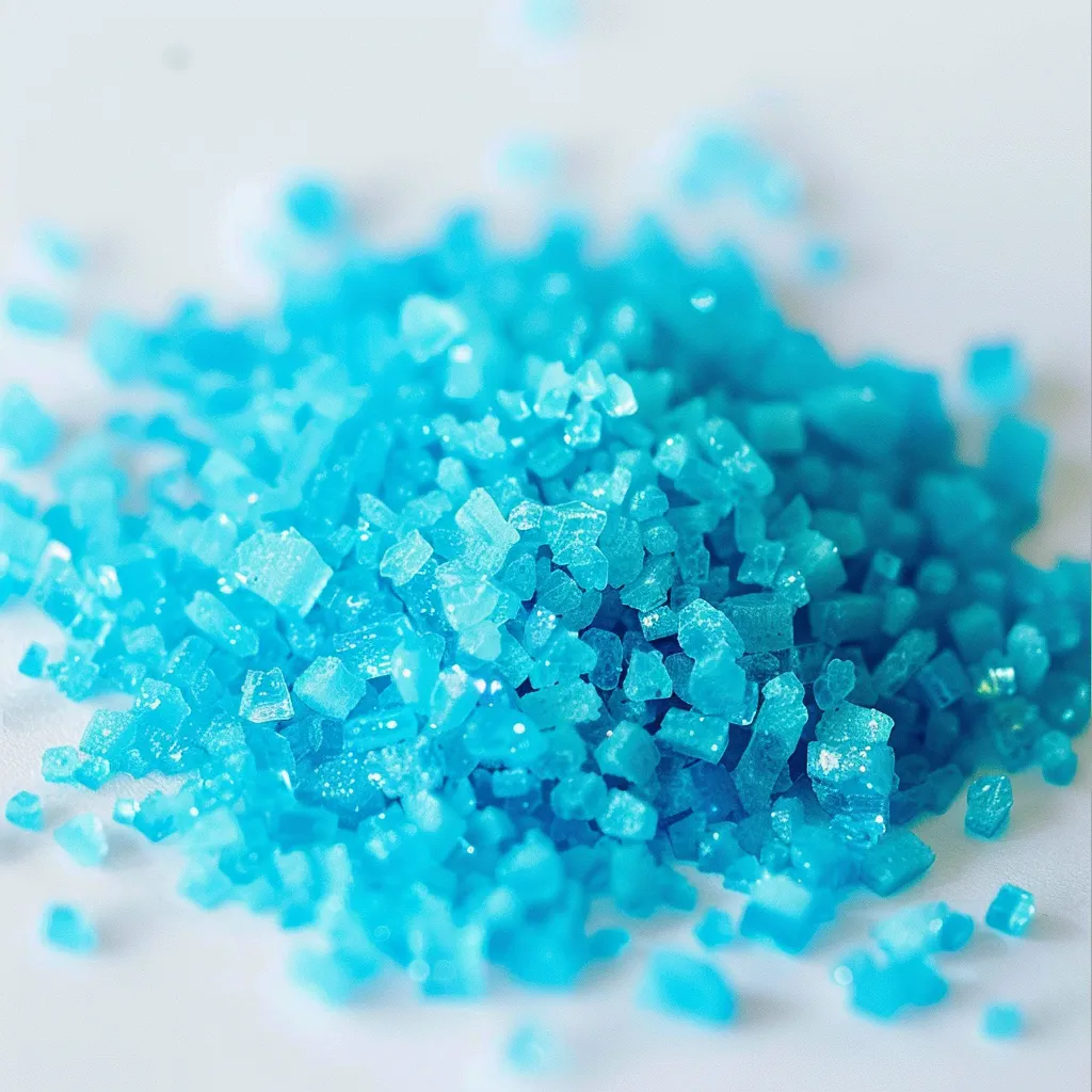 Особенности метамфетамина