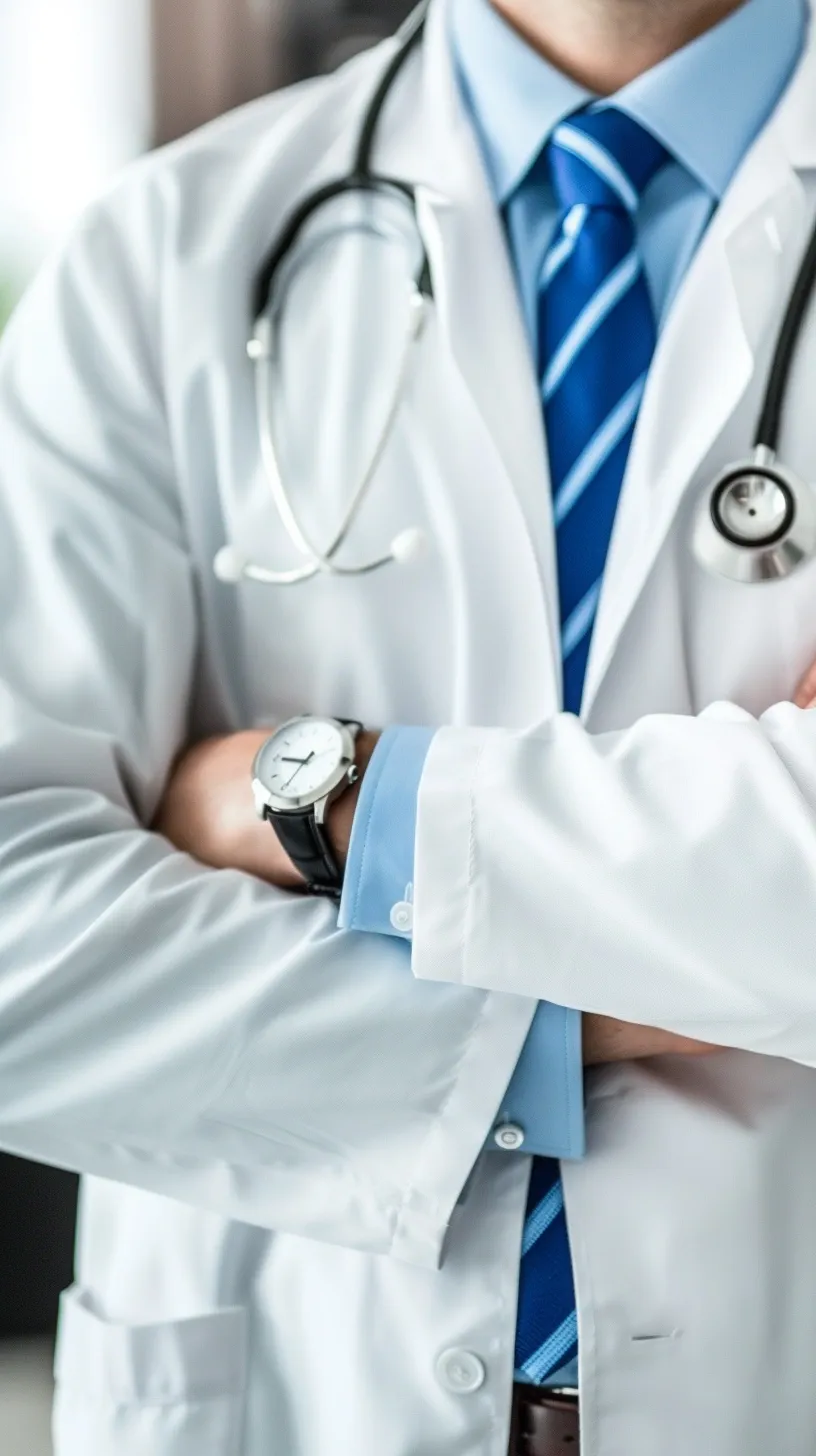 Показания к лечению алкогольной зависимости