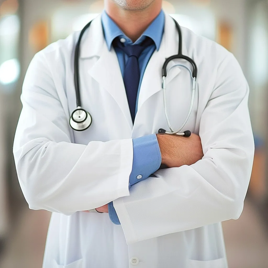 Противопоказания к плазмаферезу