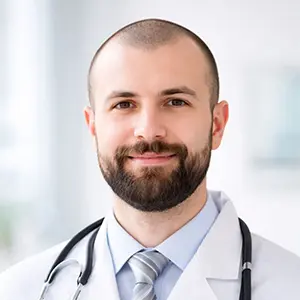 Владислав Максимович