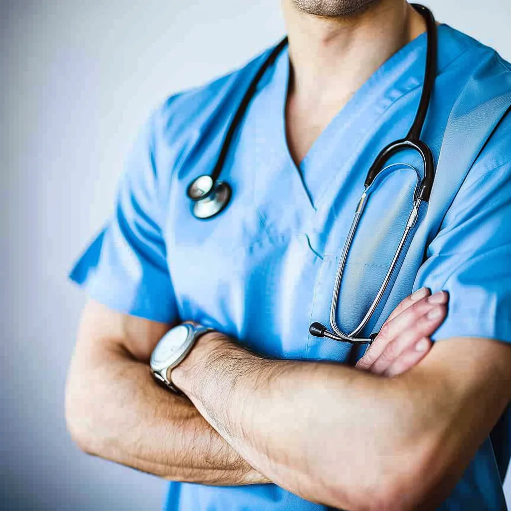 качественное лечении алкоголизма на дому